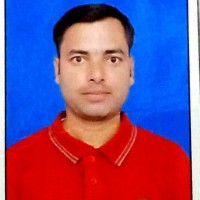 Santosh Kumar