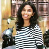 Neethu C