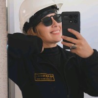 Irina Elizabeth Castillo
