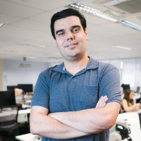 Artur Cordeiro