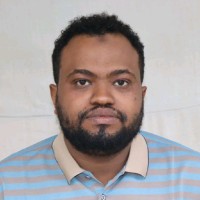 Abdulaziz Jemal Y.