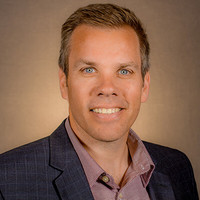 Stephen Wilk