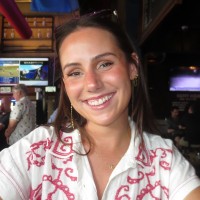 Emily Starrett