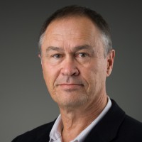 Ewald Meier