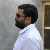 Bhupendra Singh