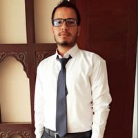 Hamza Khuzeema Muhammad Usmani