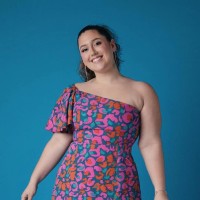 Valeria C Pereira Hernández