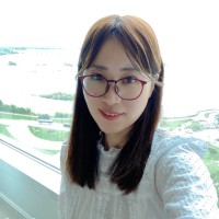 Shanshan Qin
