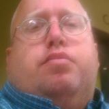 Russell Ham