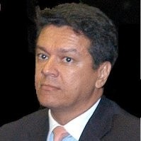 João Maria Oliveira
