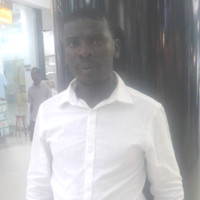 Nobela Matimba