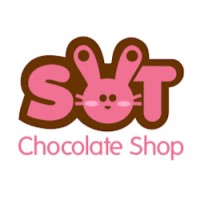 Sot Chocolate Shop