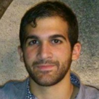 Andreas Charalampous