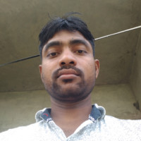 Bikash Mallik