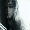 Ayesha Malik