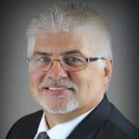 James Leboeuf