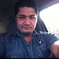Ismar Oswaldo Escobar Ponce