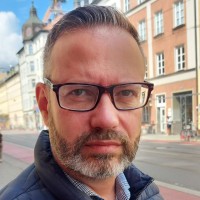 Wolfgang Knittelfelder