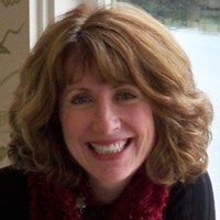 Ann-Marie Howlett