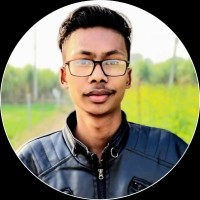 Umesh Jindal