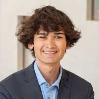 Zachary Colpitts