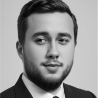 Clément Delanchy