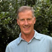 Bruce Windsor