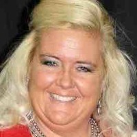 Amber Becker - Doc