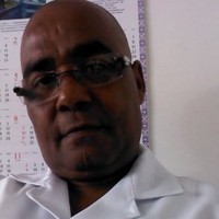 Pedro Viciedo
