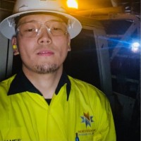 Yondonjamts Jindbaatar