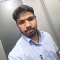 Sivakumar M