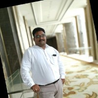 Jagath Chand
