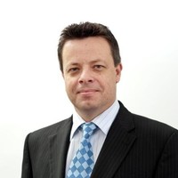 Stephen Kerrison