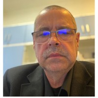 Zdenek Hromek