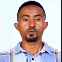 Alehegne Mengistu