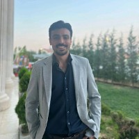 Uğurcan Büyükaşık