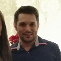 Lucas Lopes