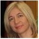 Rodica Clotea