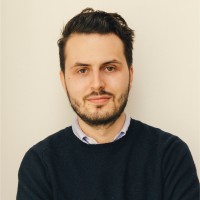 Matthieu Morge-Zucconi