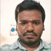 Maharaja K