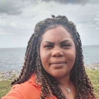 Yhanilsis Sanchez reyes