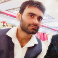 Rohit Kumar