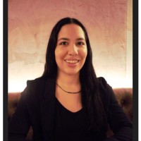 Maria Gracia Maldonado Garcia