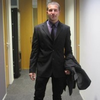 Davide Cevoli