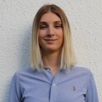 Carlotta Marani