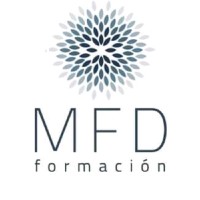 MFD Formación