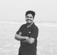 Siva Kumar