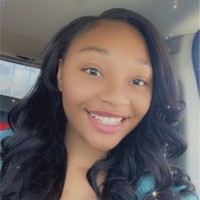 Ceylon Barnes
