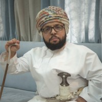 Abdul Khaliq Ali