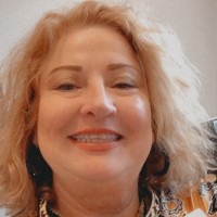 Marina Alvarez